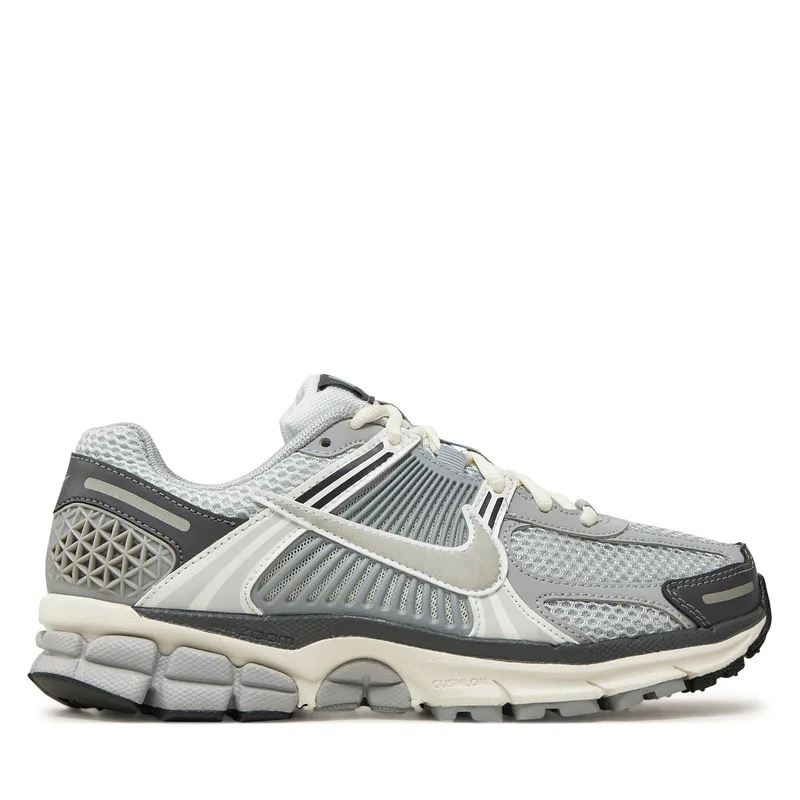 Αθλητικά Nike Zoom Vomero 5 FD9919 001 Γκρι