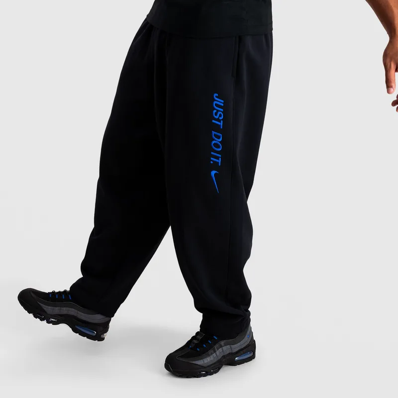 Nike M Sportswear Club Track Pants (9000253037_39216)