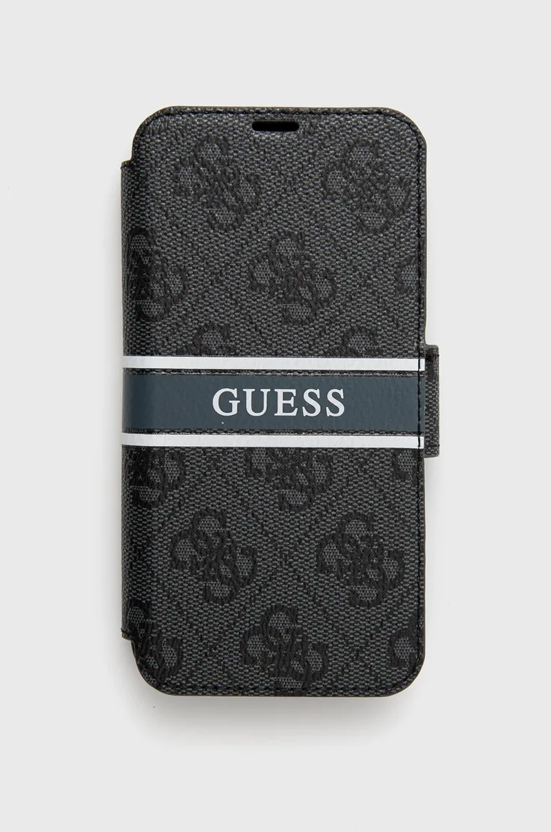Θήκη κινητού Guess iPhone 13 Mini