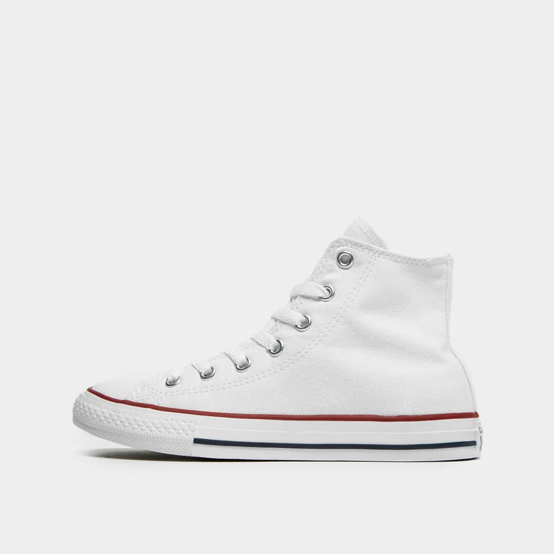 Converse Chuck Taylor All Star High Παιδικά Μποτάκια (9000039287_1539)