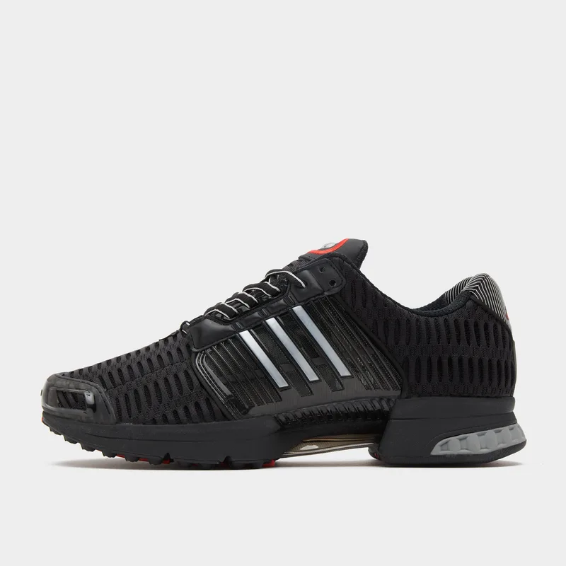 adidas Climacool 1 Ανδρικά Παπούτσια (9000187042_77676)