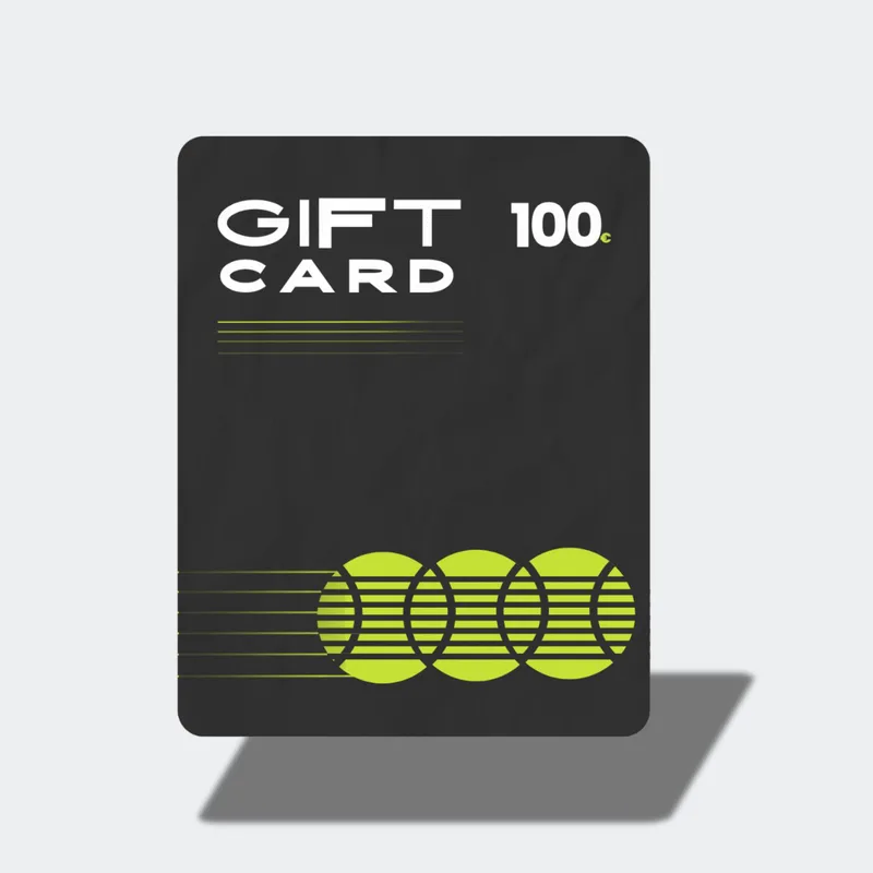 Δωροεπιταγή 100 EUR