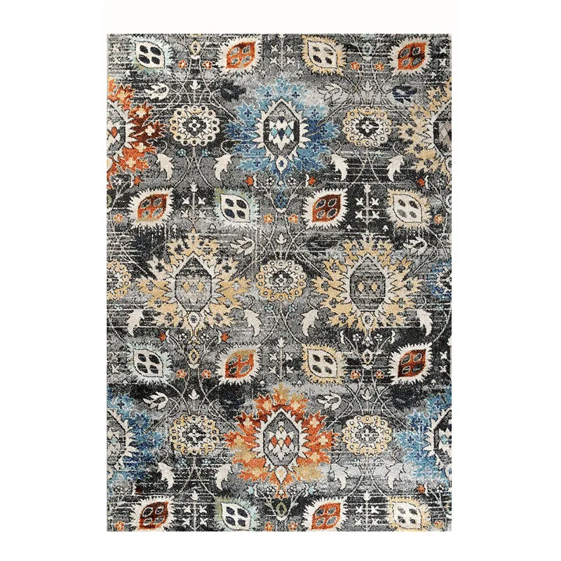 Χαλί Σαλονιού 160X230 Tzikas Carpets Salsa 33737-900 (160x230)