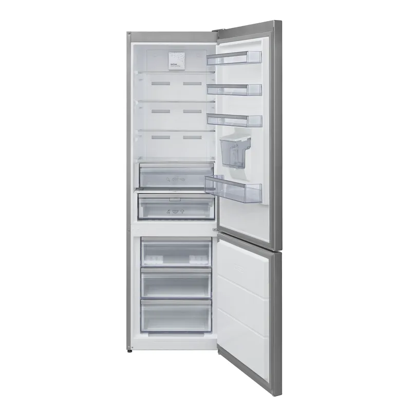 MORRIS R71364CAP ΨΥΓΕΙΟΚΑΤΑΨΥΚΤΗΣ INOX R71364CAP