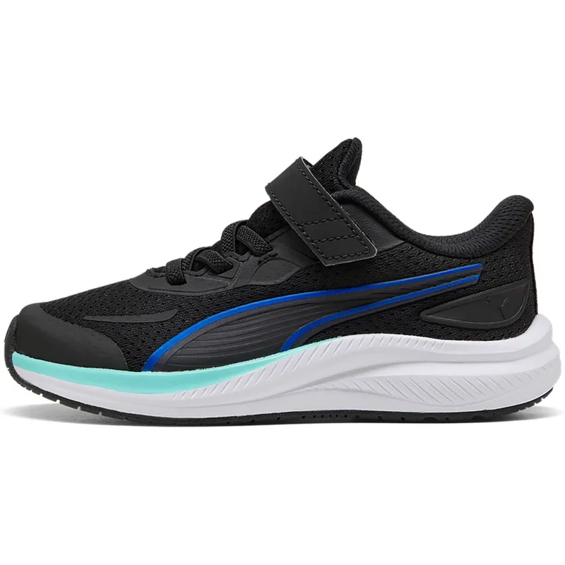 Sneakers Puma Skyrocket 2 Ac Ps