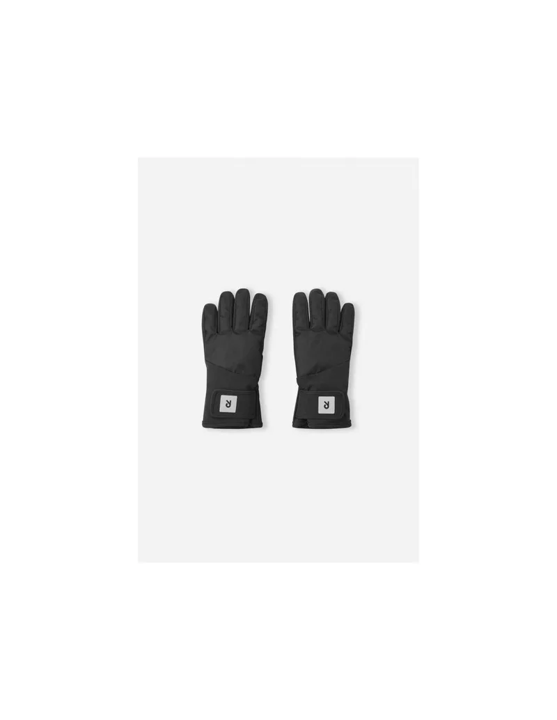 Winter gloves Reima Reimatec Hanskas Jr 5300255A9990