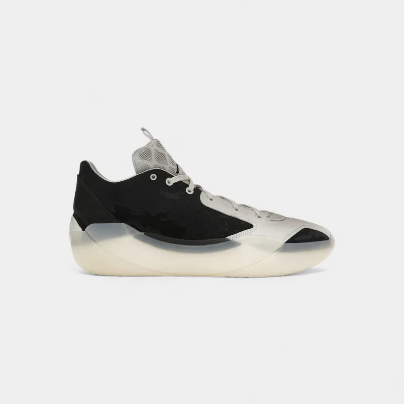 Ψηλά Sneakers Nike 39 Barons
