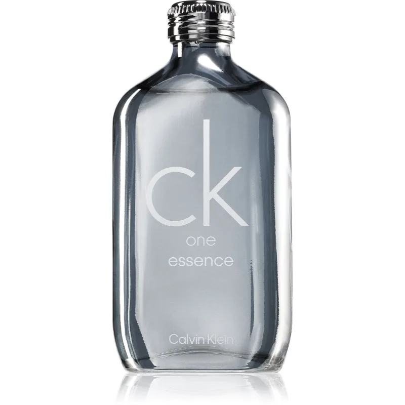 Calvin Klein CK One Essence άρωμα unisex 200 ml
