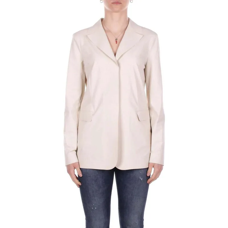 Σακάκια Max Mara 10419364823379