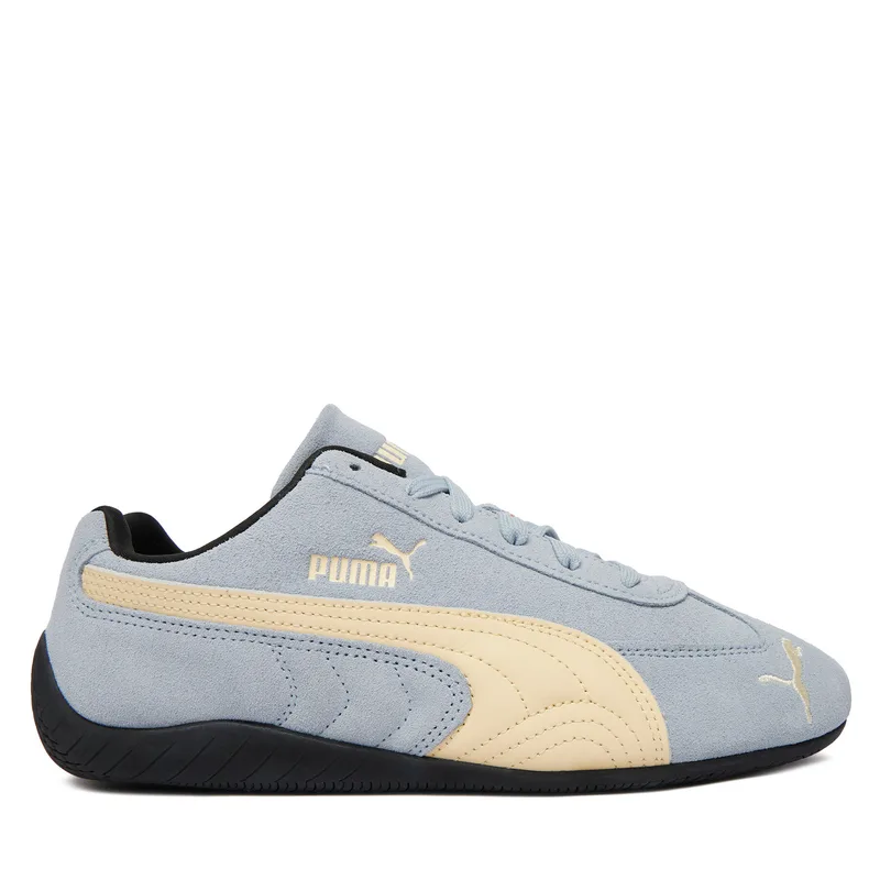 Αθλητικά Puma Speedcat 40632984 Μπλε