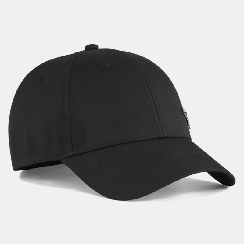 Puma Ess Metal Cat Καπέλο (9000218651_22489)