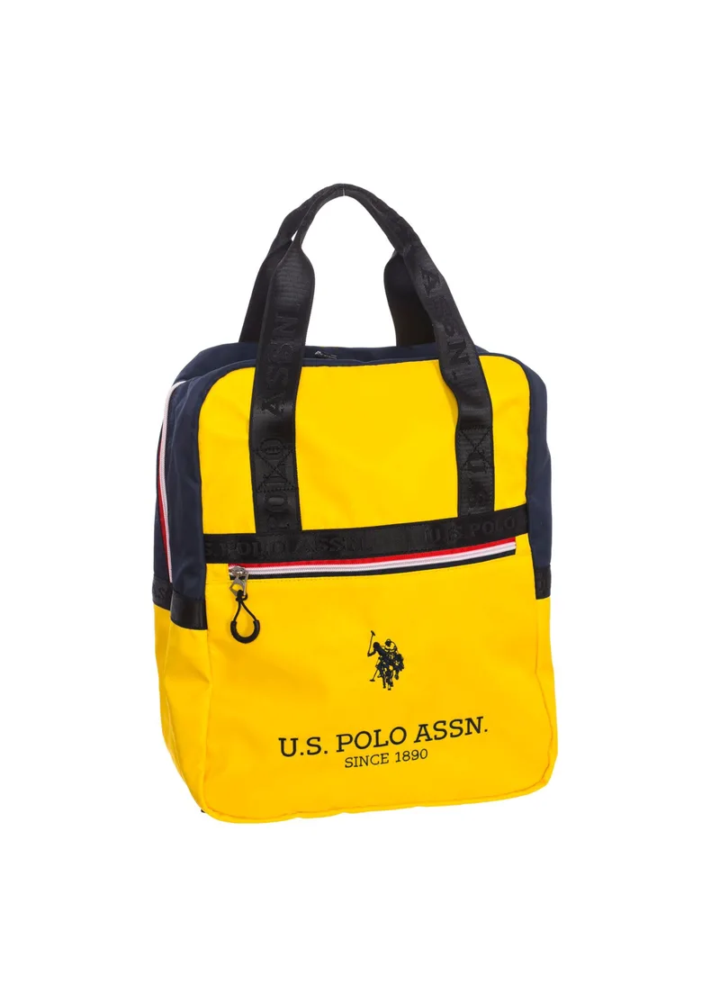 U.S. Polo Assn - Ανδρικό Τσάντα US POLO ASSN