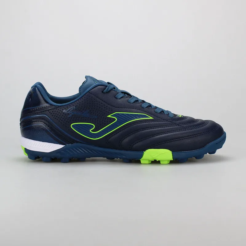 JOMA AGUILA 2403 TF ΜΠΛΕ