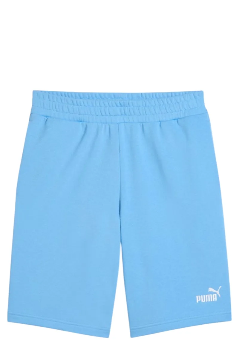Σορτς Puma Logo Shorts 10 (s) 682595-57 Ανδρικό