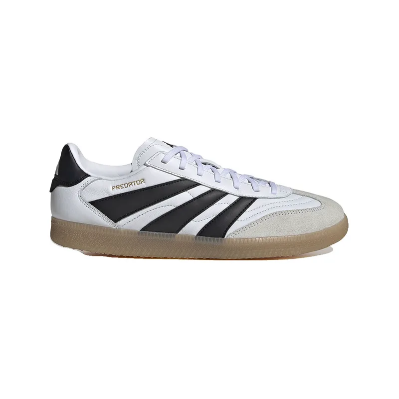 Παπούτσια Sport adidas Bottines Predator Freestyle maille ventilée