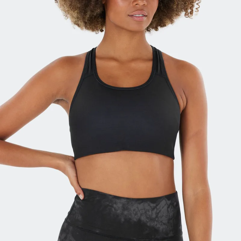 Athlecia Myolie Women's Sports Bra