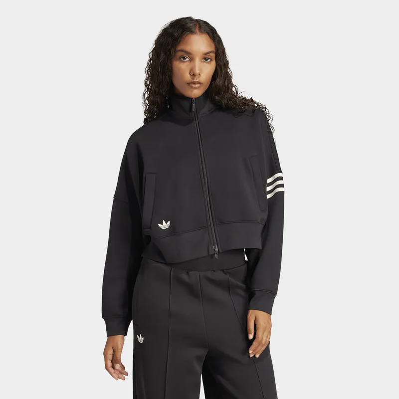 adidas Originals Neuclassics Γυναικεία Ζακέτα (9000264278_71433)