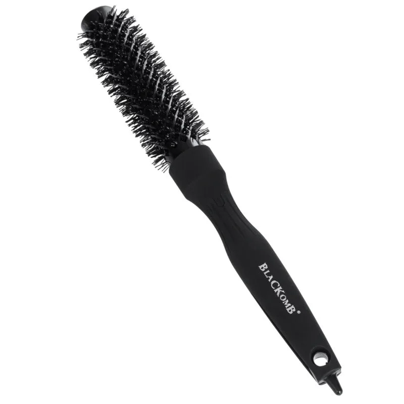 Poniks DS1025 Precision Styling Brush 25 mm