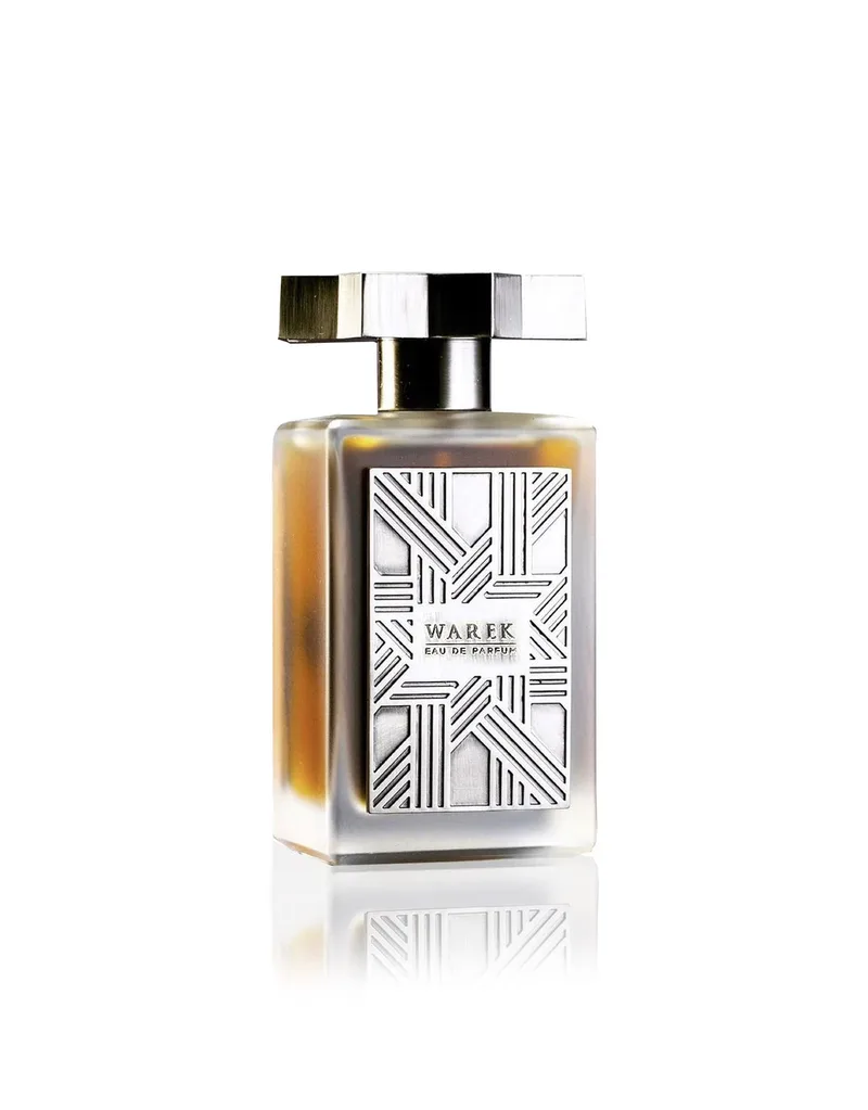 Kajal Warek Eau de Parfum 100 ml