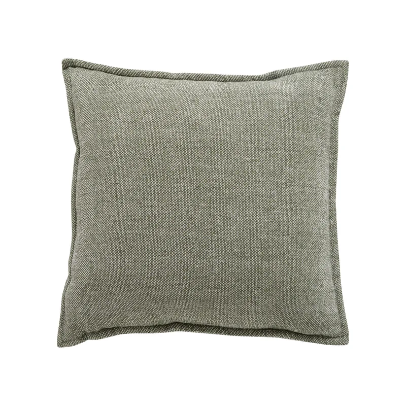 Μαξιλάρι Διακόσμησης Das Home 0273 Olive 40x40