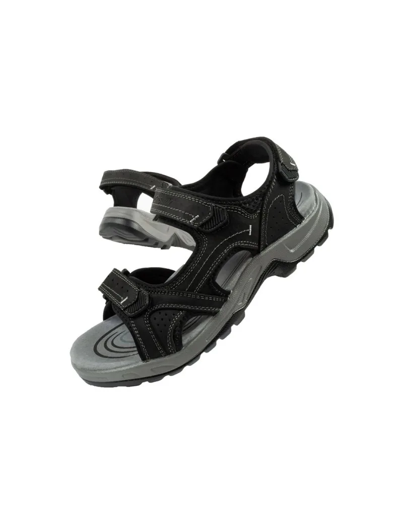 Grisport M GR25019027M Sandals