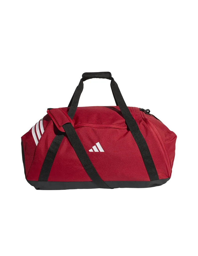 Adidas TIRO Duffle L bag JY7938