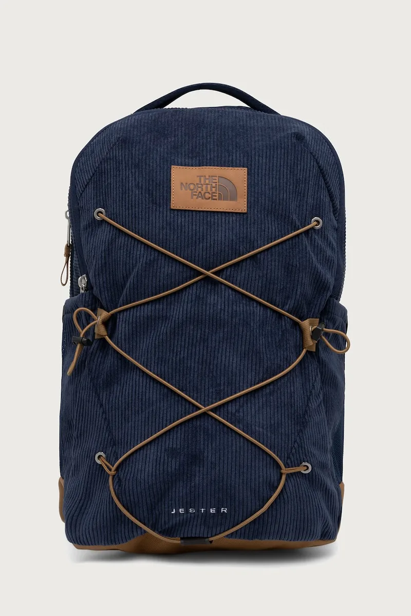 The North Face σακίδιο κοτλέ Jester 28L