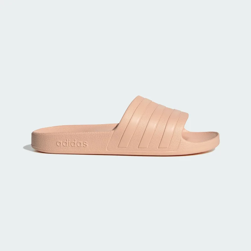 adidas Sportswear Adilette Aqua Slides (9000212247_82804)