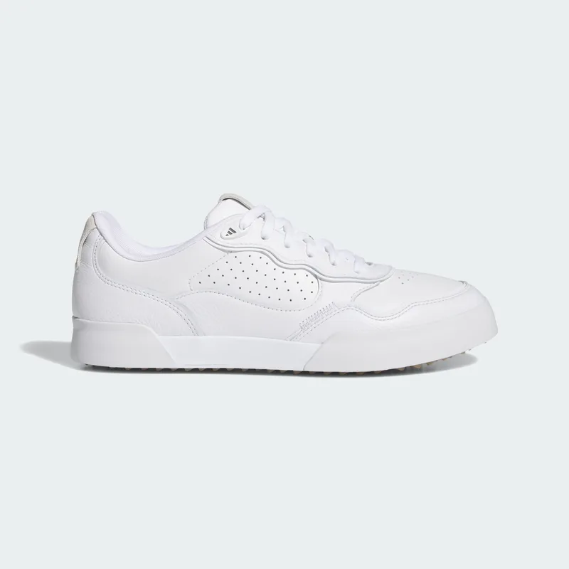adidas Retrocross 25 Spikeless Golf Shoes (9000227106_85378)