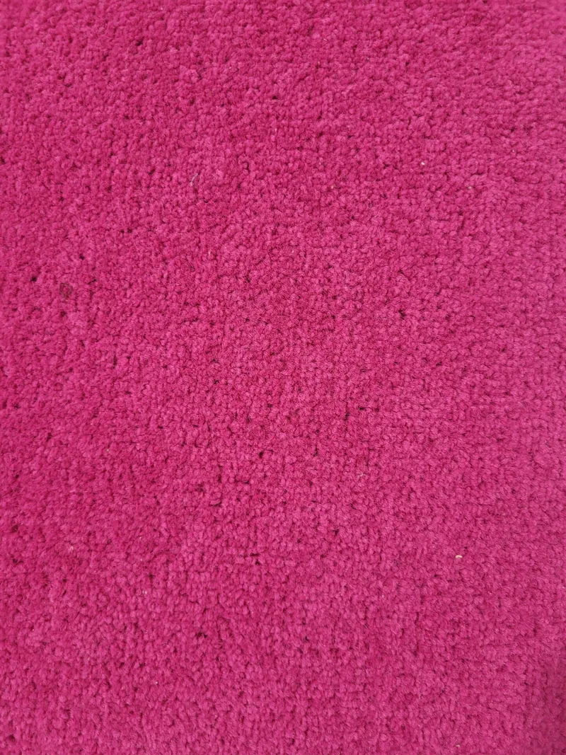 ΜΟΚΕΤΑ ETON 110 FUCHSIA- Klonaras Home Fashion Επιθυμητή διάσταση τιμή μέτρου (με το μέτρο)