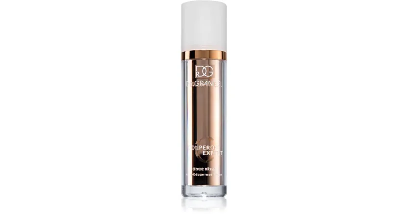 Dr. Grandel Couperose Expert Concentrate for dilated and broken capillaries 50 ml