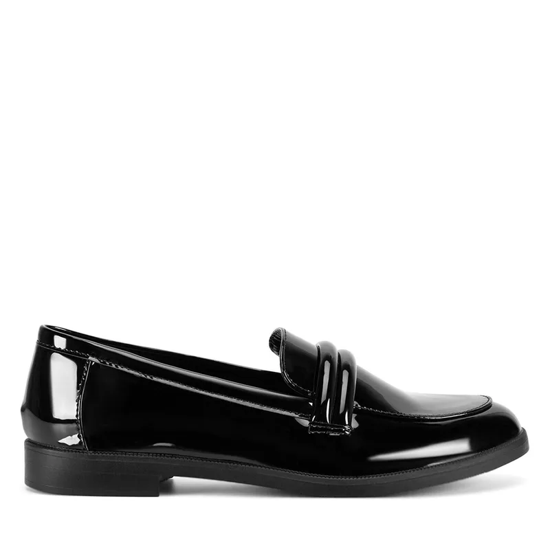 Lords JENNY HY1275-1 Μαύρο
