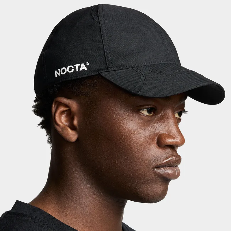 Nike Nocta Club Ανδρικό Καπέλο (9000232845_13617)