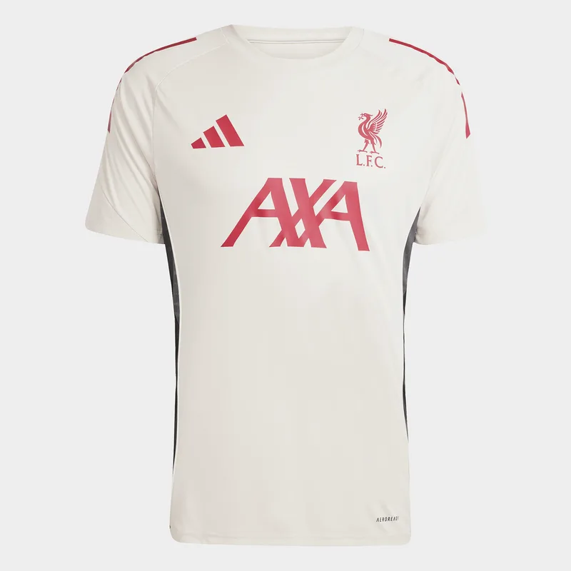 adidas Lfc Tr Jsy (9000236532_54041)