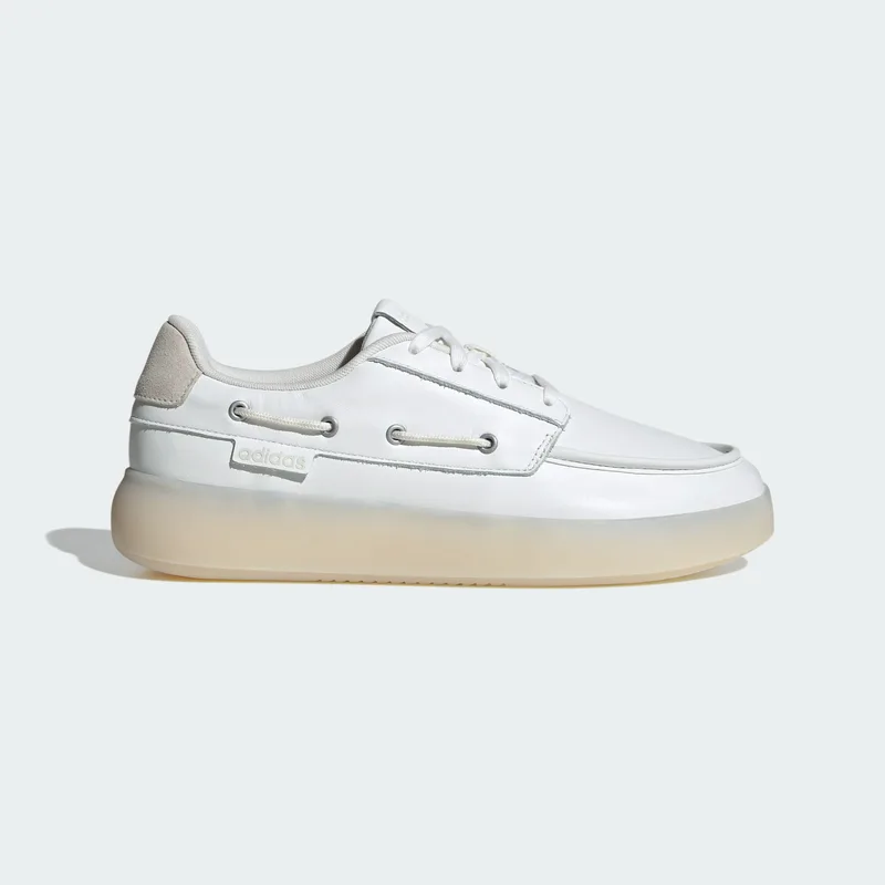 adidas sportswear M Barreda Decode Shoes (9000281124_94774)