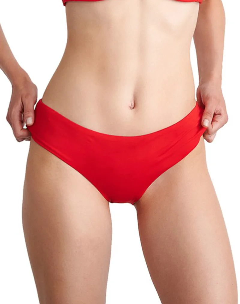 BLU4U ΣΛΙΠ 26365083-07 Red