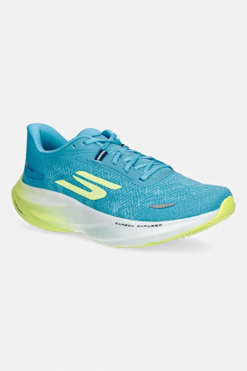 Skechers παπούτσια Εκπαίδευσης Γυναικεία SKX AERO SPARK