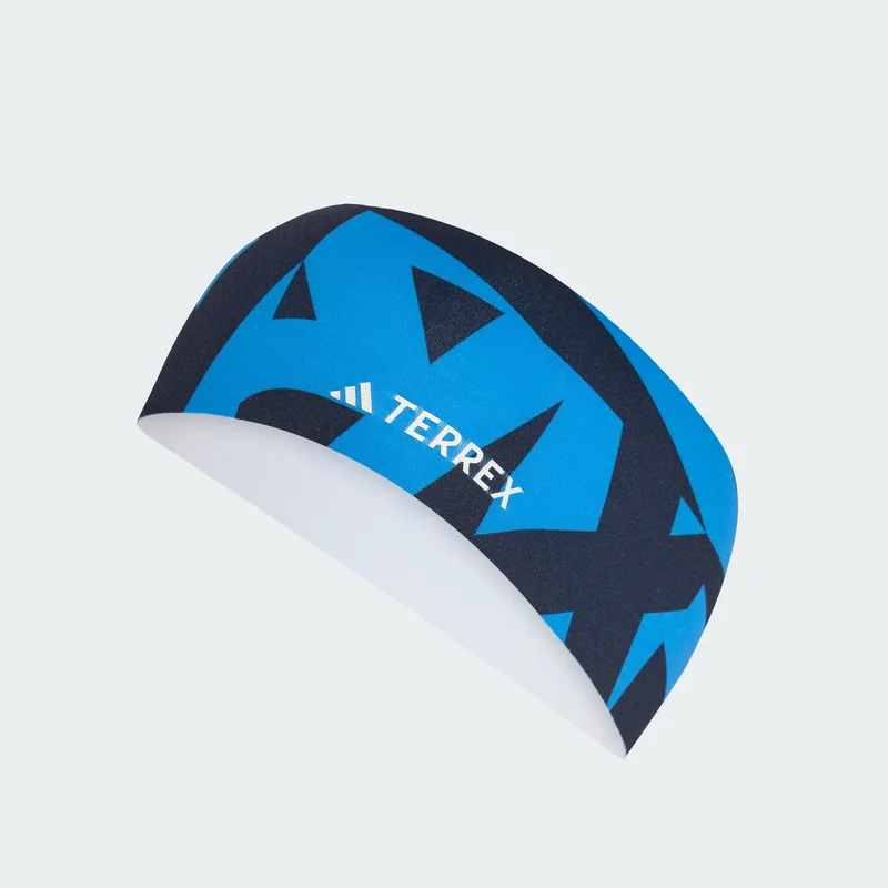 adidas Terrex Climacool Graphic Headband (9000258545_77018)