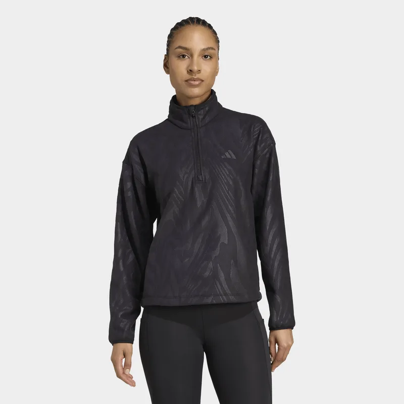adidas Aop Polarfleece (9000237050_1469)