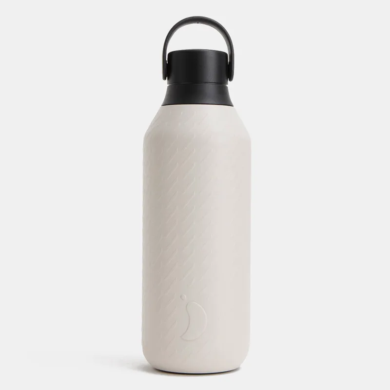 Chilly's S3 Unisex Μπουκάλι Θερμός 500Ml (9000275054_1523)