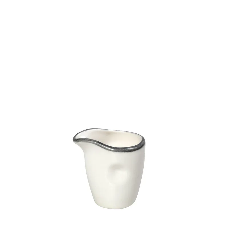 Σαλτσιέρα (8x6x7.5) Espiel Nautica White KNZ152K6