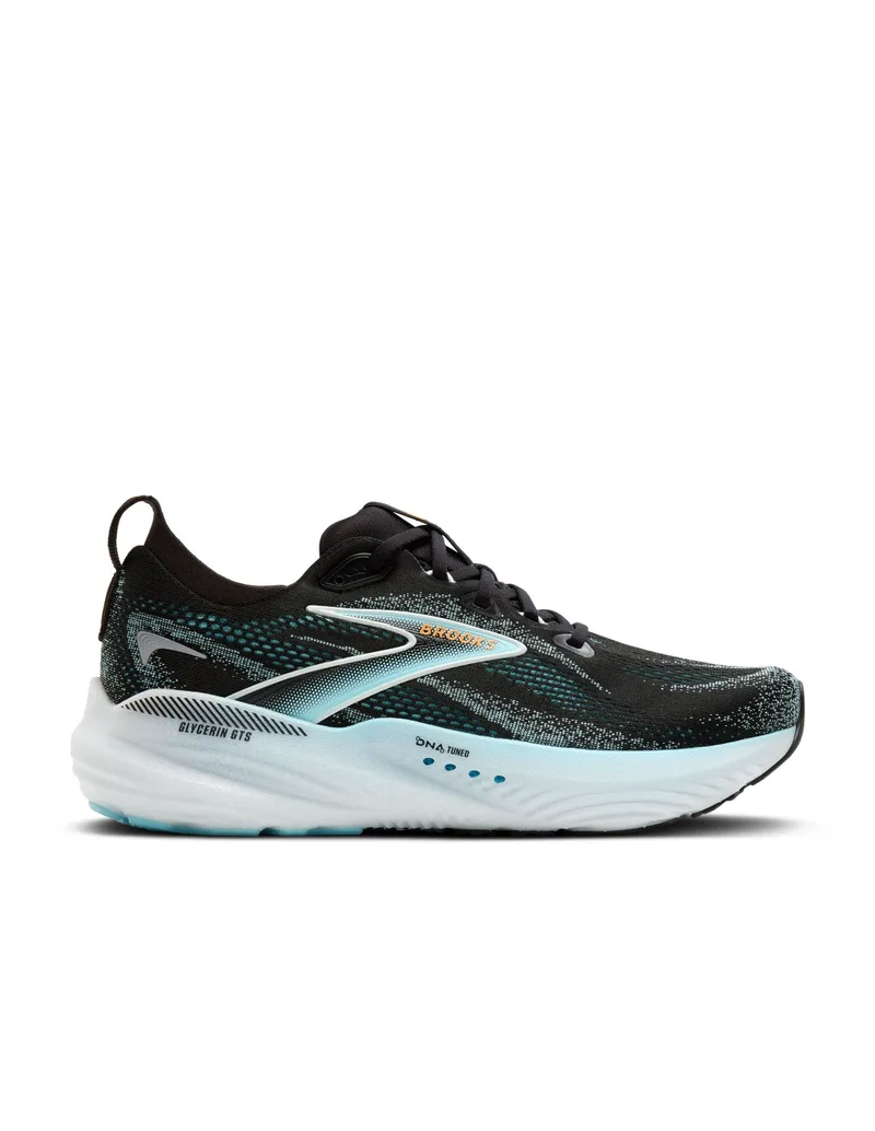 Brooks Glycerin GTS 22 1104461D063
