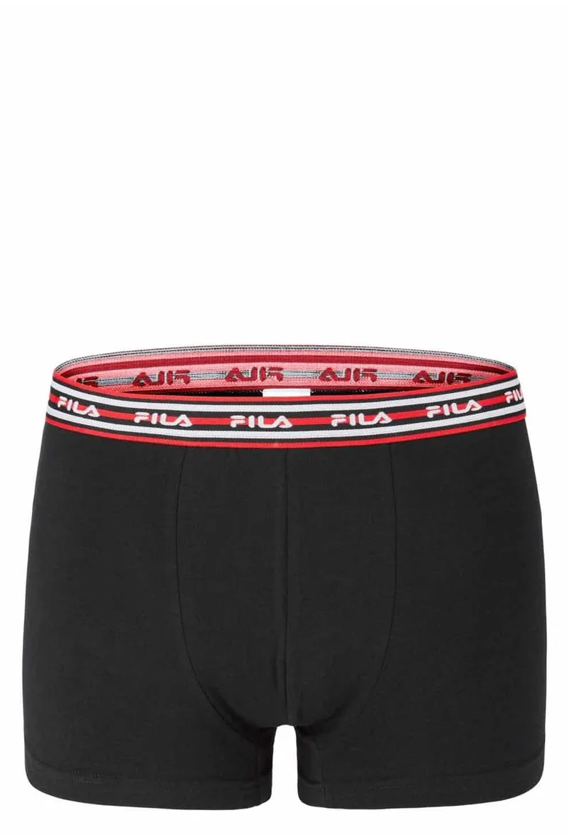 Μπόξερ Fila Boxer FU5166-200 Ανδρικό