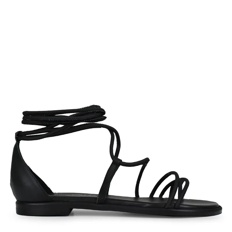 FLATS σχέδιο: W41005551