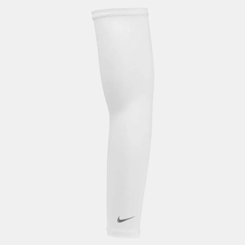Nike Lightweight Παιδικό Μανίκι Συμπίεσης (9000162047_2567)