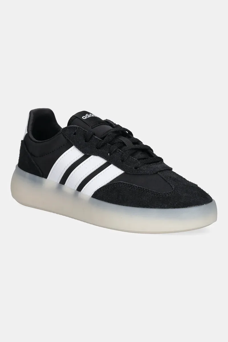 adidas Παιδικά sneakers adidas BARREDA DECODE