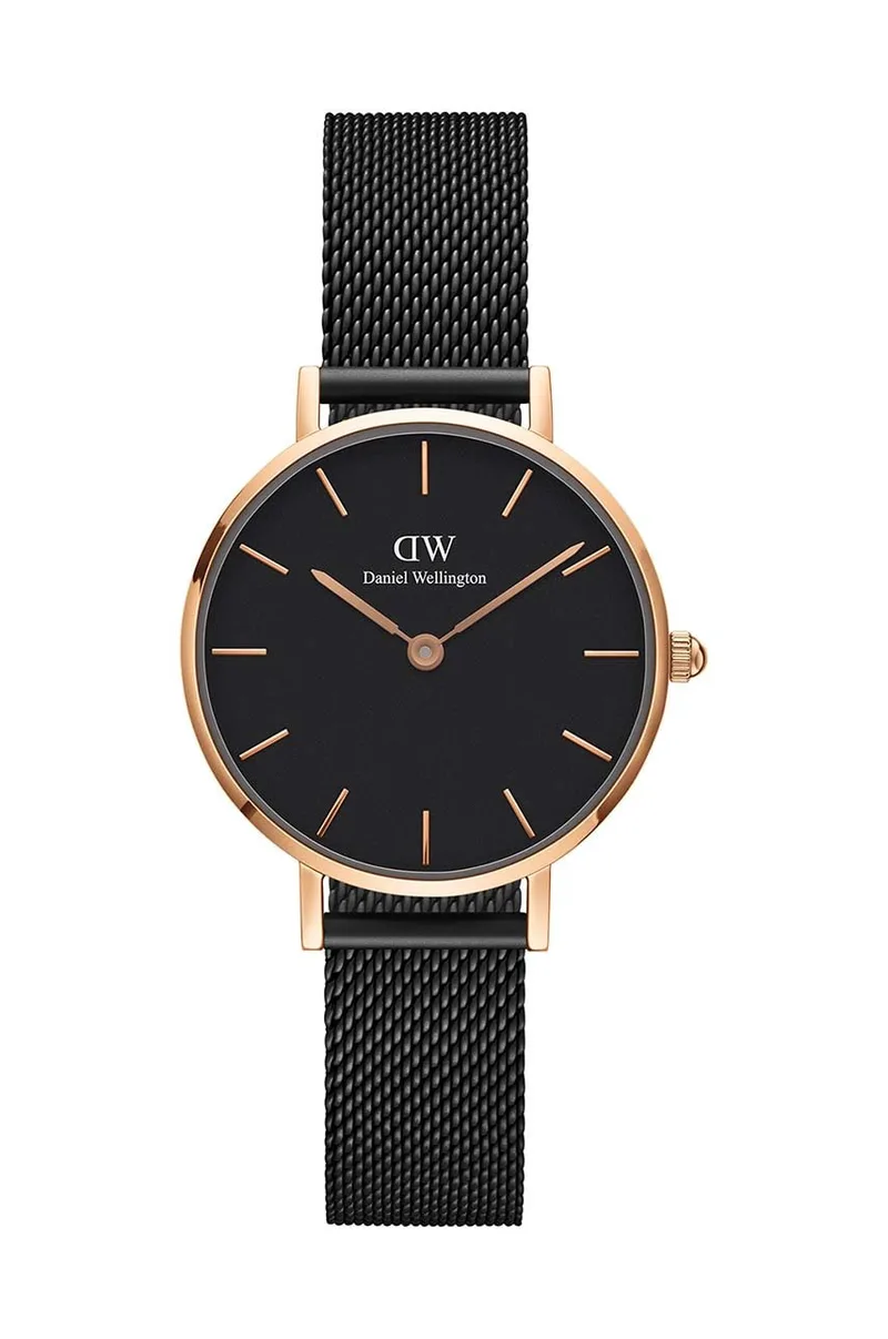 Ρολόι Daniel Wellington Petite 28 Ashfield