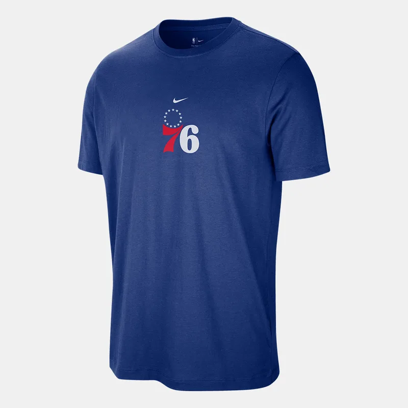 Nike M Phi M Ss Logo Tee (9000275944_29332)