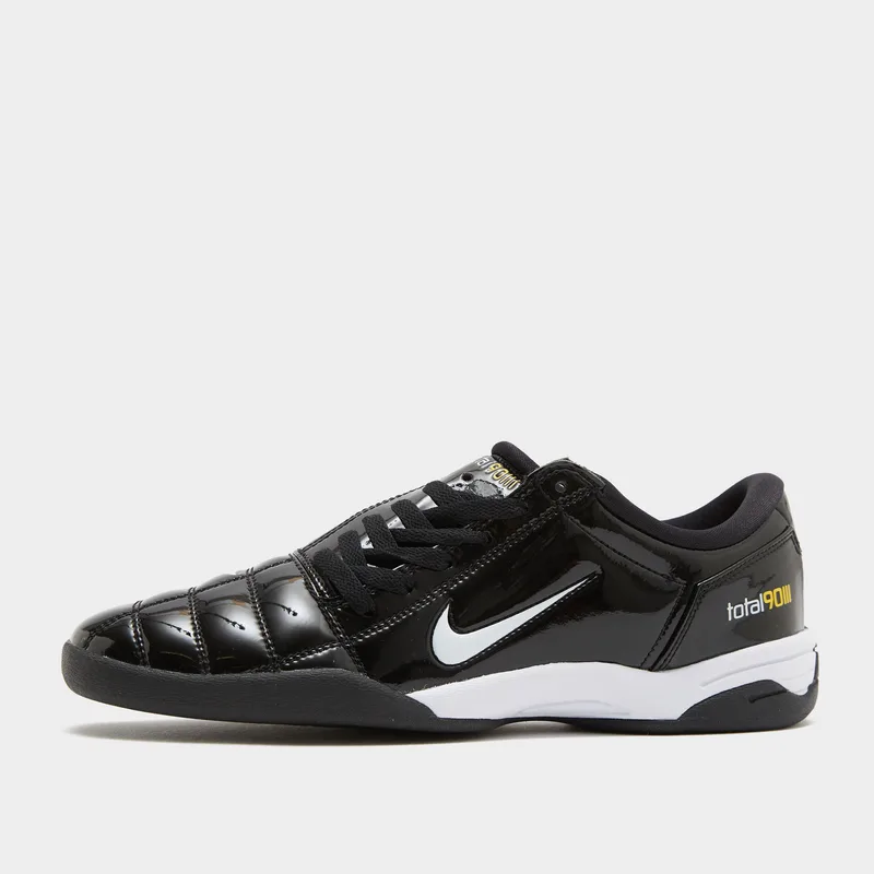Nike Total 90 Ανδρικά Παπούτσια (9000232872_11241)