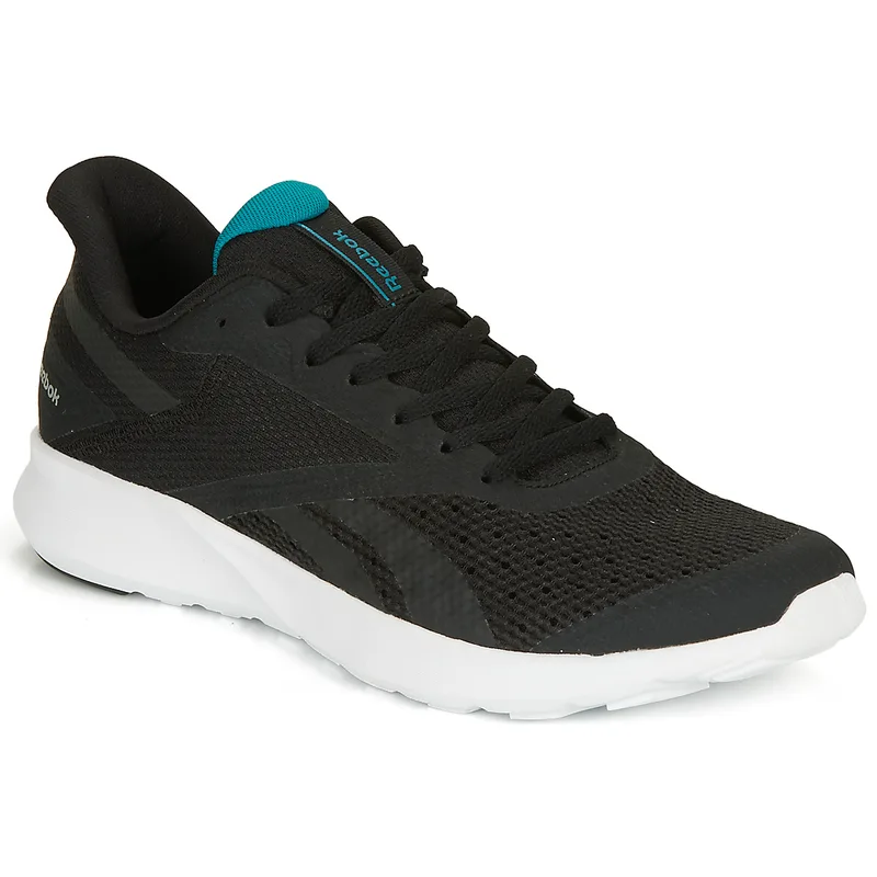 Παπούτσια για τρέξιμο Reebok Sport REEBOK SPEED BREEZE